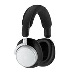 Bang & Olufsen Beoplay H100 noise-cancelling headphones (British brand)
