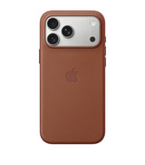 Harrods Apple TechWoven iPhone 17 Pro MagSafe Case- Buy online at McGrocer