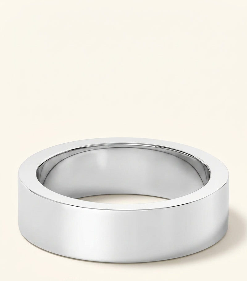 Cartier LOVE ring white gold diamonds ceramic 5.5mm, imported from the UK