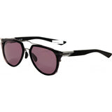 Superdrug Nike Black IF1009X Electric Daze Sunglasses 56- Buy online at McGrocer