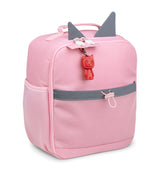 Harrods Tonies Backpack- Buy online at McGrocer
