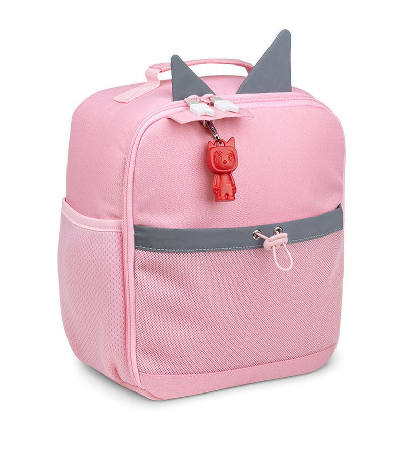 Tonies backpack for Toniebox and Tonies storage (British brand)
