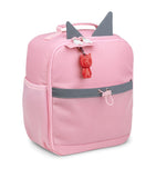 Tonies backpack for Toniebox and Tonies storage (British brand)
