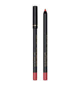 Harrods Pat McGrath Labs Legendary Longwear Lip Liner- Buy online at McGrocer