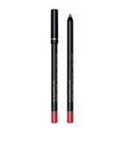 Pat McGrath Labs Legendary Longwear Lip Liner, imported from the UK