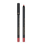 Pat McGrath Labs Legendary Longwear Lip Liner, imported from the UK