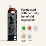 Huel Ready To Drink Black Edition Chocolate 500ml, UK version