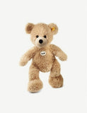 Steiff Fynn teddy bear 40cm, UK version