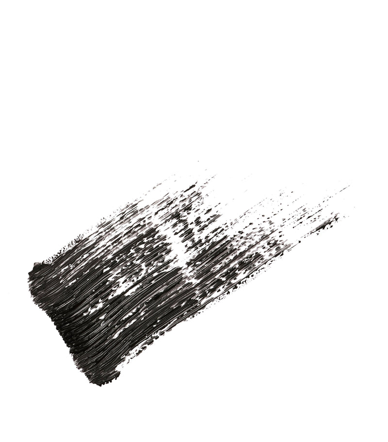 Vieve Modern Mascara Black