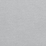 Habitat blackout curtains dove grey 117x137cm (British brand)