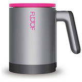 Argos Floof 20V Cordless Pet Paw Washer- Buy online at McGrocer
