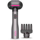 Argos Floof 20V Cordless Pet Grooming Hair Dryer- Buy online at McGrocer
