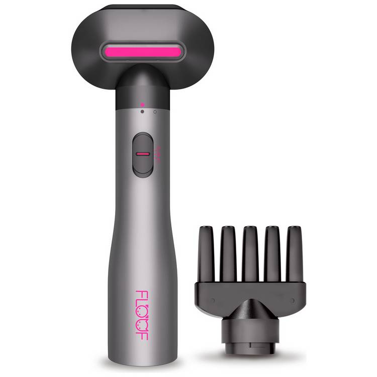 Floof cordless pet hair dryer 20V, UK version
