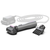 Floof cordless pet hair dryer 20V, UK version
