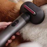 Floof cordless pet hair dryer 20V, UK version