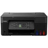 Argos Canon PIXMA G3570 3-in-1 Wireless MegaTank Printer- Buy online at McGrocer