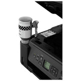 Canon PIXMA G3570 MegaTank printer wireless model (British brand)