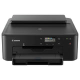 Canon PIXMA TS705A wireless inkjet printer, UK version