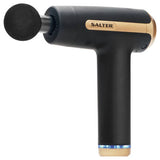 Salter Premium Massage Gun deep percussion massager British product
