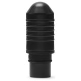 Salter Premium Massage Gun deep percussion massager British product