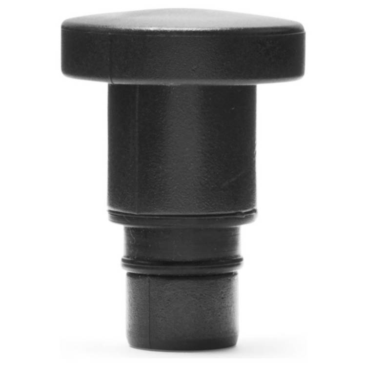 Salter Premium Massage Gun deep percussion massager British product