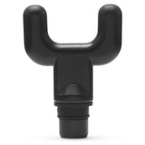 Salter Premium Massage Gun deep percussion massager British product