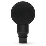 Salter Premium Massage Gun deep percussion massager British product