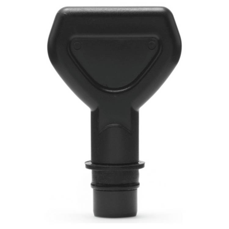 Salter Premium Massage Gun deep percussion massager British product