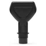 Salter Premium Massage Gun deep percussion massager British product