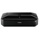 Canon PIXMA iX6850 A3 wireless printer - British product
