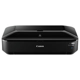 Argos Canon PIXMA iX6850 A3 Wireless Photo Printer- Buy online at McGrocer