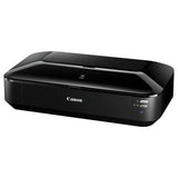 Canon PIXMA iX6850 A3 wireless printer - British product