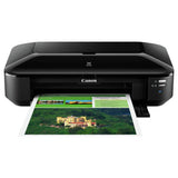 Canon PIXMA iX6850 A3 wireless printer - British product