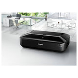 Canon PIXMA iX6850 A3 wireless printer - British product