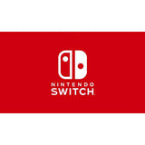Nintendo Switch OLED Console White, imported from the UK