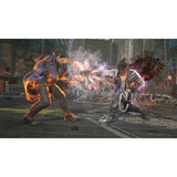 Bandai Namco TEKKEN 8 PS5 fighting game disc, UK version