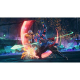 Bandai Namco TEKKEN 8 PS5 fighting game disc, UK version