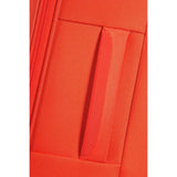 American Tourister Funshine soft cabin suitcase orange - British product
