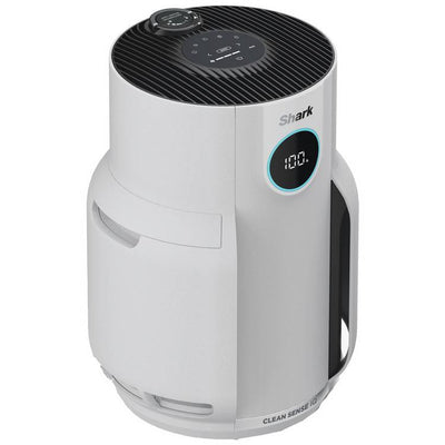 Argos Shark NeverChange5 Air Purifier- Buy online at McGrocer
