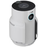 Argos Shark NeverChange5 Air Purifier- Buy online at McGrocer