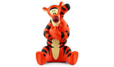 tonies hand-painted Disney Tigger audio character, UK version