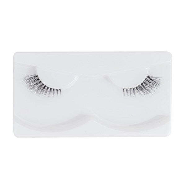 Invogue Perfect Fit Lash false eyelashes Daytime Chic - British product