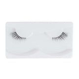 Invogue Perfect Fit Lash false eyelashes Daytime Chic - British product