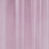 Habitat Wiggle glass vase medium purple, UK version