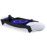 PlayStation Portal remote player PS5 streaming device - British product