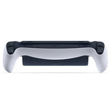 PlayStation Portal remote player PS5 streaming device - British product