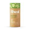 Rheal Superfoods Gut Feel superfood blend 150g, UK version