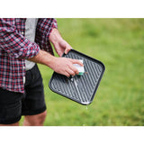 Campingaz Camping Kitchen 2 grill and stove - (British brand)