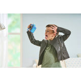 Vtech Kidizoom Duo Fx kids camera blue - British product