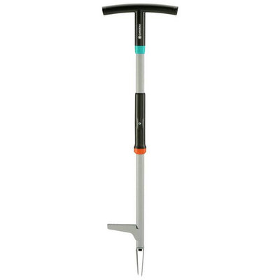 Argos Gardena Weed Puller- Buy online at McGrocer